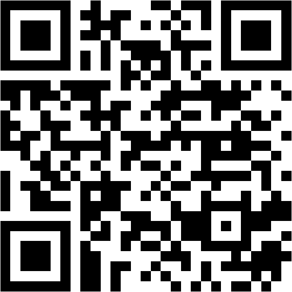 QR code linking to FreshBathTubRefinishing.com